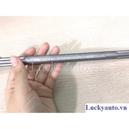 Rô tuyn cân bằng trước trái xe Mercedes C230/ C250 đời 2008_ 204 320 37 89_ 2043203789